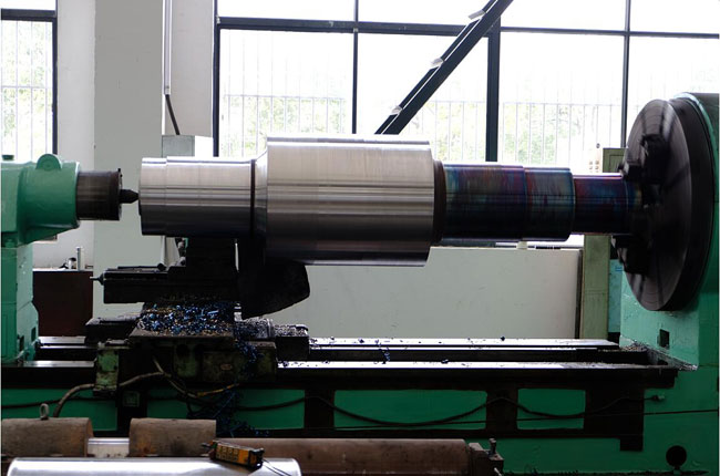 ܇�gչʾ